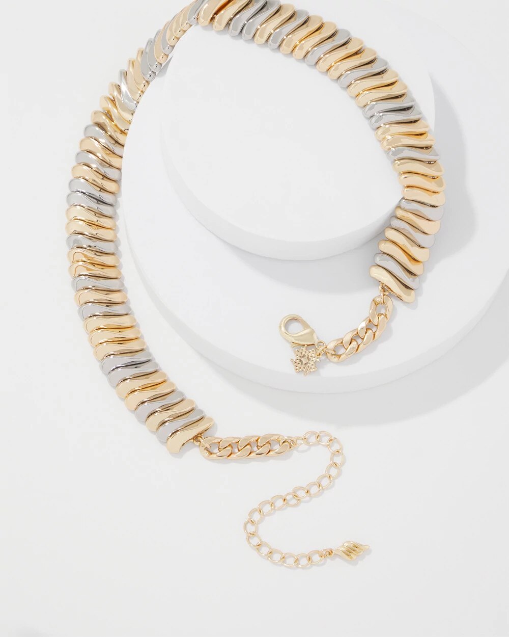 WHBM_NK20MM20Sculptural20Wave20SS_570405659_NEU001847_TT_ALT202.jpeg