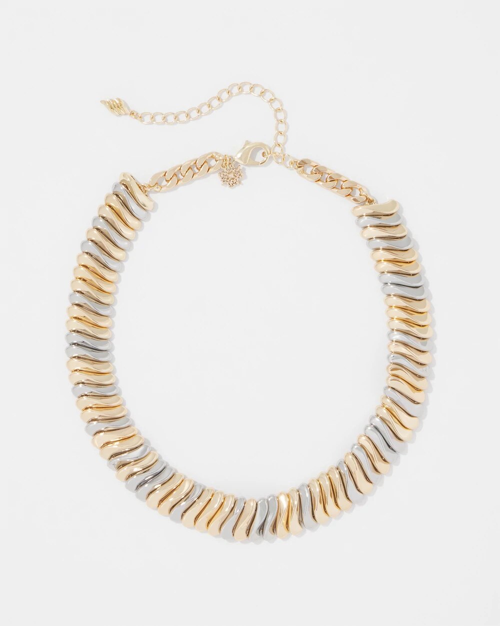 WHBM_NK20MM20Sculptural20Wave20SS_570405659_NEU001847_TT_MAIN.jpeg