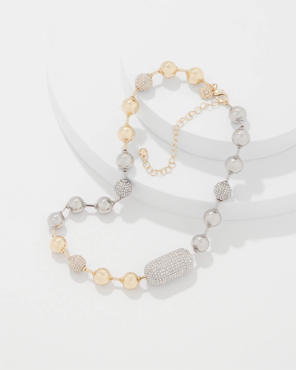 WHBM_NK20MM20Stud20Chain20SS_570403200_NEU001847_TT_ALT201.jpeg