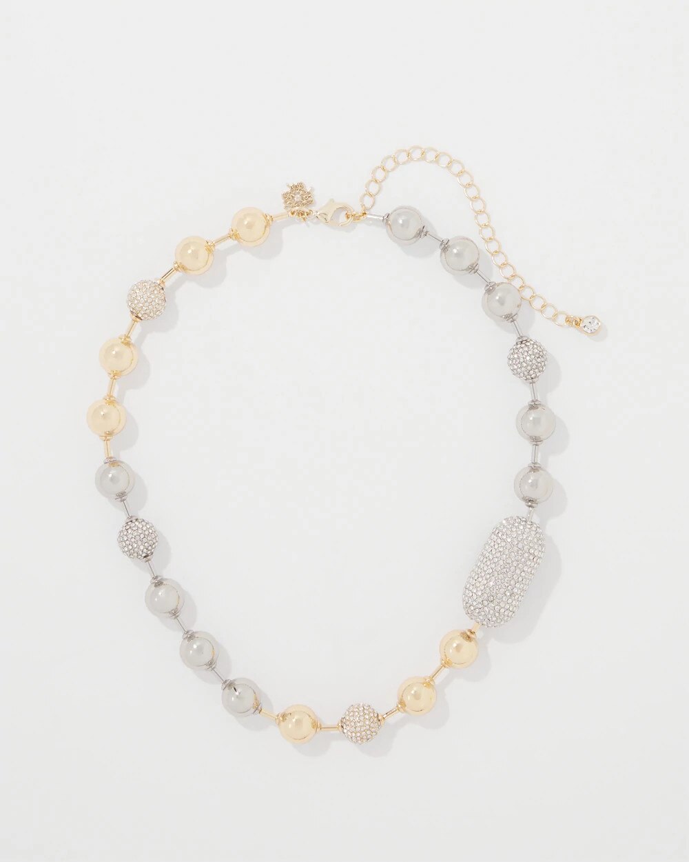 WHBM_NK20MM20Stud20Chain20SS_570403200_NEU001847_TT_MAIN-1.jpeg