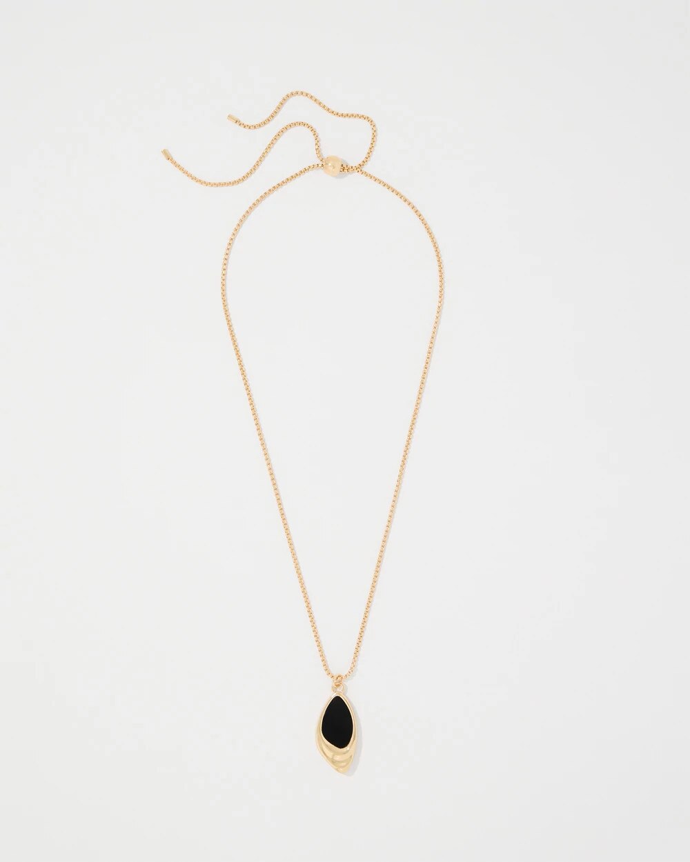 WHBM_NK20MOP20w20Blk20Inlay20Pndt_570413123_TAN000932_TT_MAIN-1.jpeg