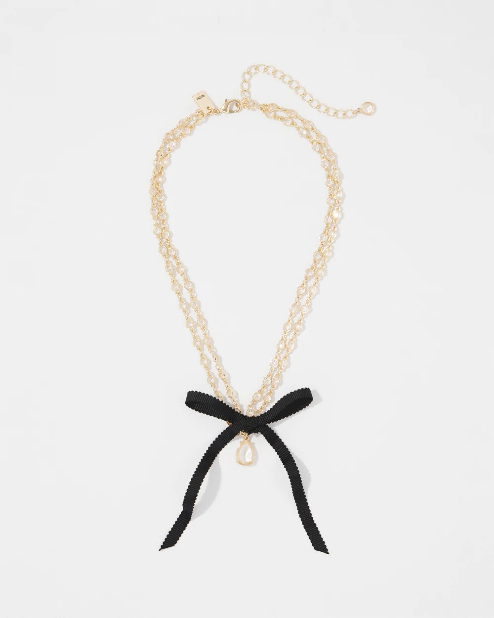 WHBM_NK20MS20Crystal20with20Bow_570407780_TAN000932_TT_MAIN-1.jpeg