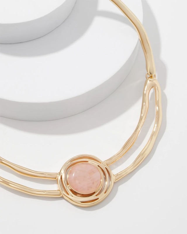 WHBM_NK20Rose20Quartz20Collar_570407799_TAN000932_TT_ALT202.jpeg