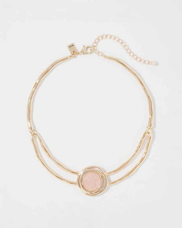 WHBM_NK20Rose20Quartz20Collar_570407799_TAN000932_TT_MAIN.jpeg