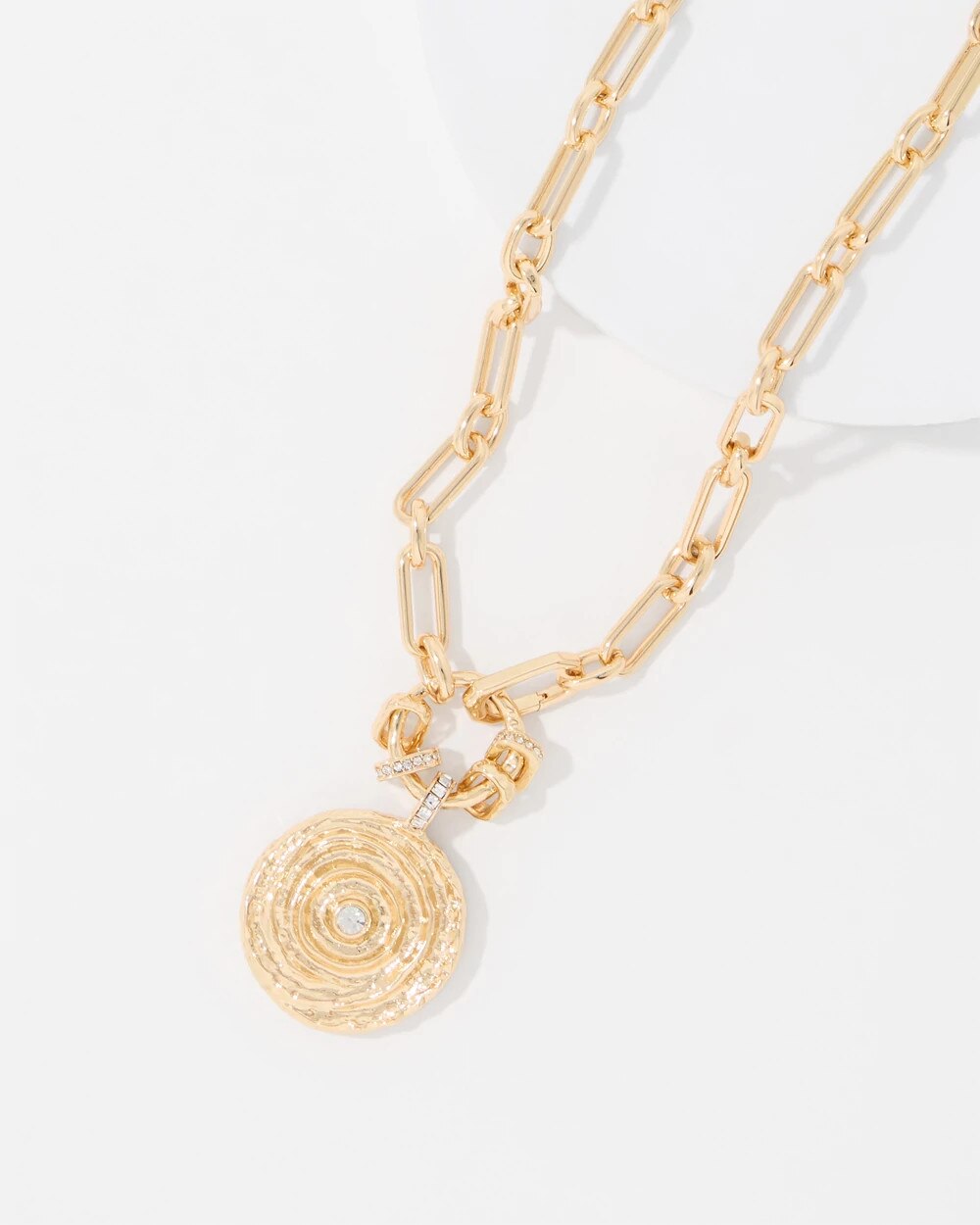 WHBM_NK20Turquoise20Coin20Pendant_570414204_BLU003603_TT_ALT202.jpeg