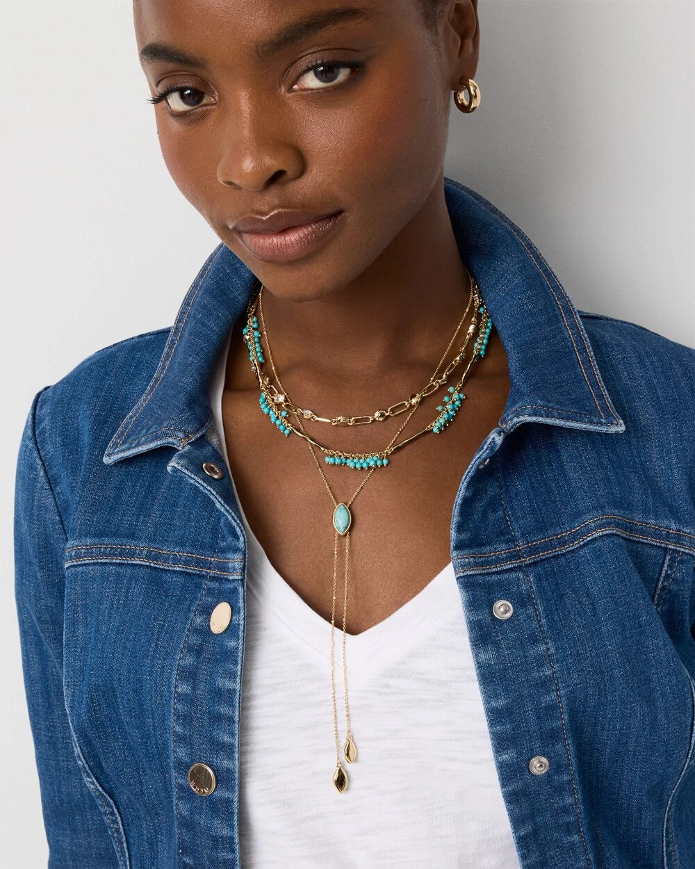 WHBM_NK20Turquoise20Convt20MR_570414203_BLU003603_OF_MAIN-1.jpeg