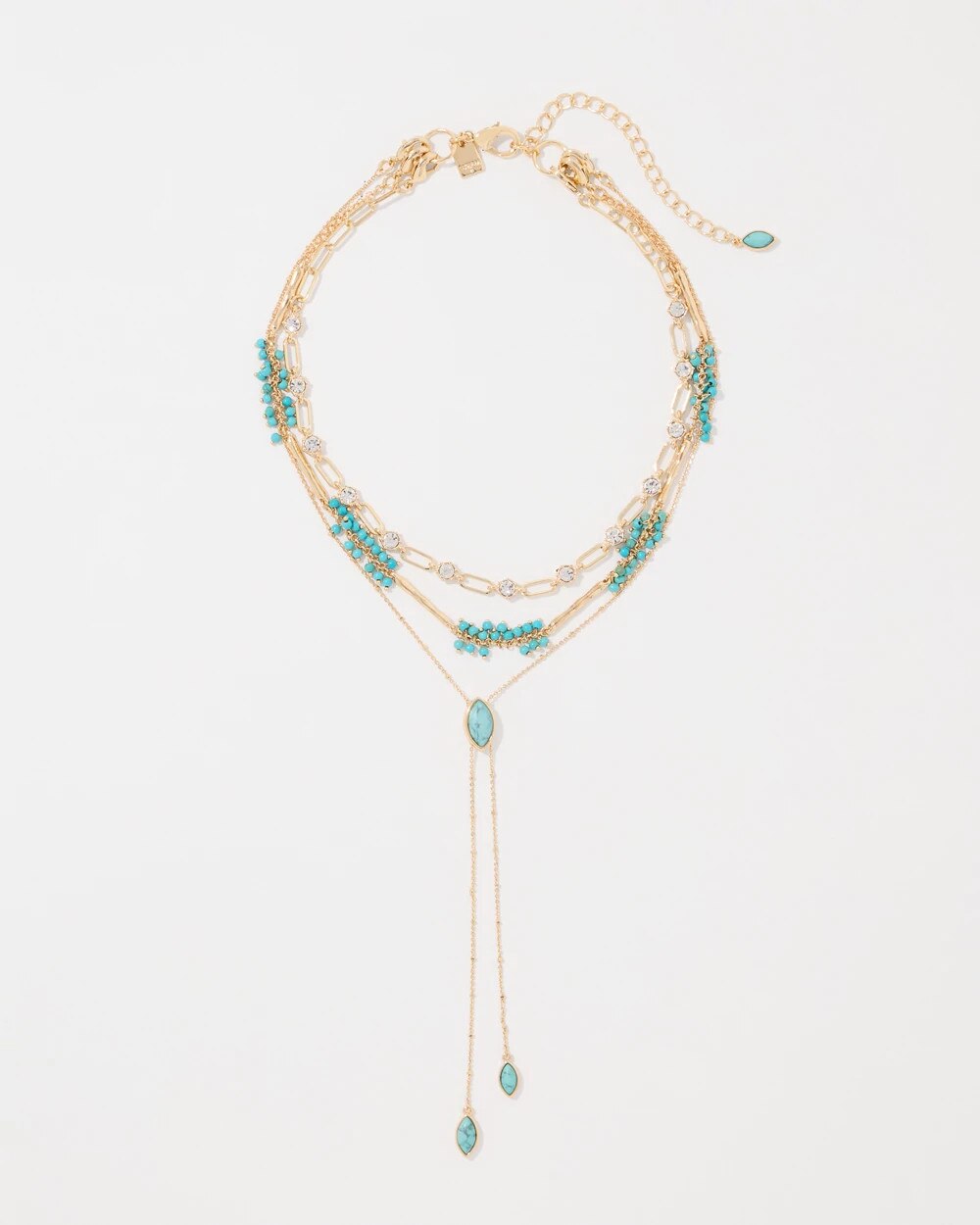 WHBM_NK20Turquoise20Convt20MR_570414203_BLU003603_TT_MAIN.jpeg