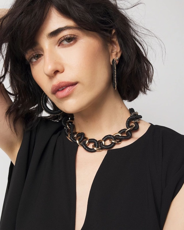 WHBM_NK_20Gld_20Blk_20Raffia_20Link_20SS_570393551_BLK000001_OF_MAIN.jpeg