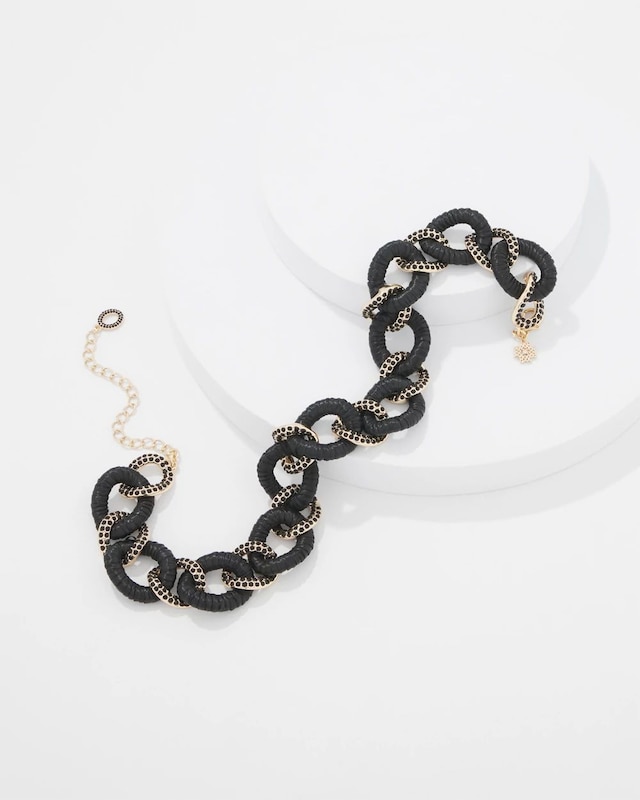 WHBM_NK_20Gld_20Blk_20Raffia_20Link_20SS_570393551_BLK000001_TT_ALT_201.jpeg