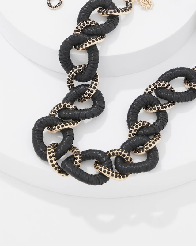 WHBM_NK_20Gld_20Blk_20Raffia_20Link_20SS_570393551_BLK000001_TT_ALT_202.jpeg