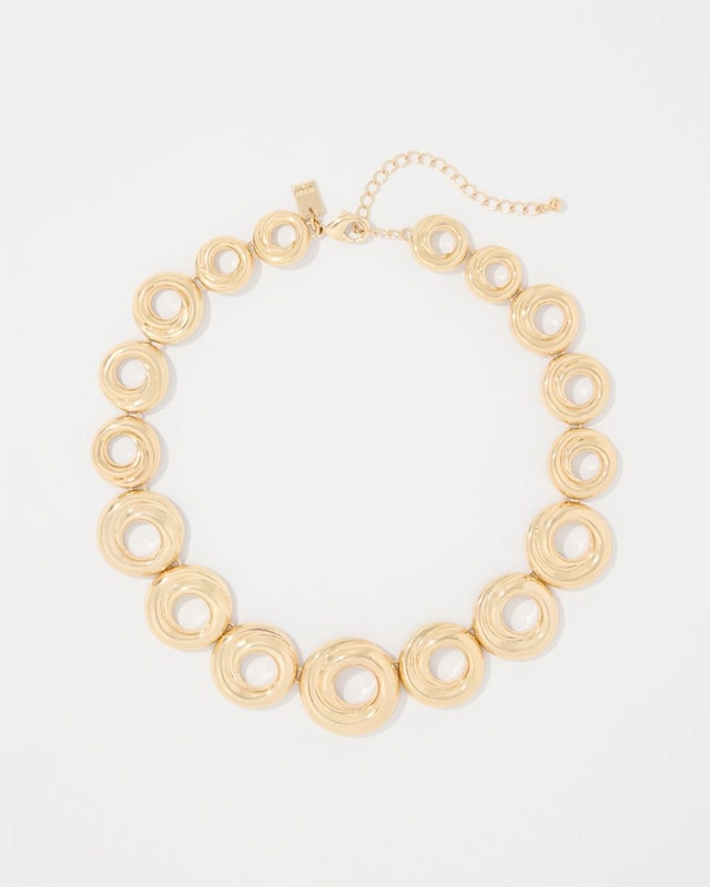 WHBM_NK_20Gld_20Circle_20SS_570413113_TAN000932_TT_MAIN.jpeg