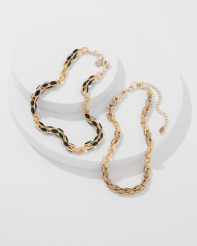 WHBM_NK_20Gld_20Cnvt_20Jewel_20Tone_20MR_570403207_TAN000932_TT_ALT_201.jpeg