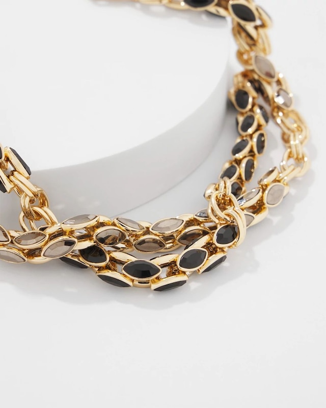 WHBM_NK_20Gld_20Cnvt_20Jewel_20Tone_20MR_570403207_TAN000932_TT_ALT_202.jpeg