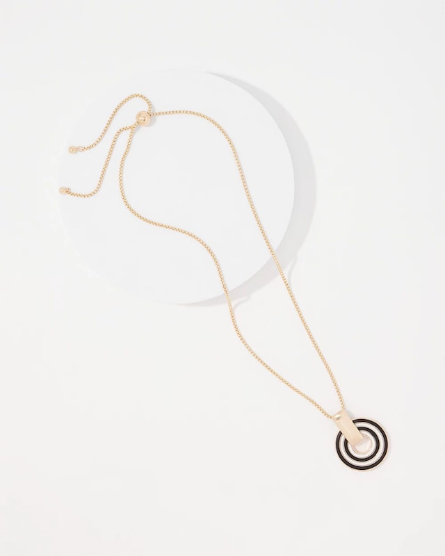 WHBM_NK_20Gld_20Corded_20Inlay_20Pendt_570398433_TAN000932_TT_ALT_201.jpeg