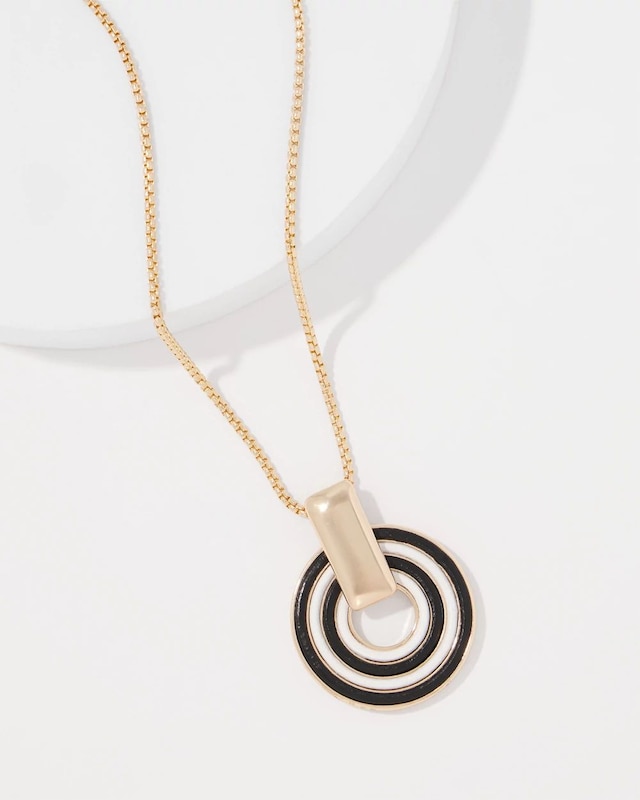WHBM_NK_20Gld_20Corded_20Inlay_20Pendt_570398433_TAN000932_TT_ALT_202.jpeg