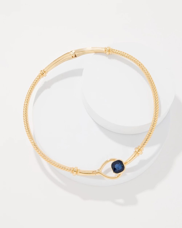 WHBM_NK_20Gld_20Montana_20Cry_20Collar_570413272_TAN000932_TT_ALT_201.jpeg