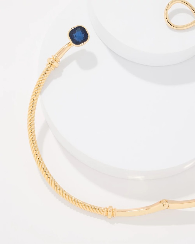 WHBM_NK_20Gld_20Montana_20Cry_20Collar_570413272_TAN000932_TT_ALT_202.jpeg