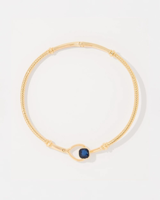 WHBM_NK_20Gld_20Montana_20Cry_20Collar_570413272_TAN000932_TT_MAIN.jpeg
