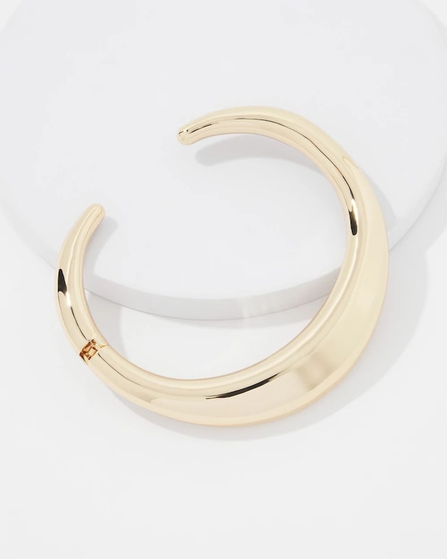 WHBM_NK_20Gld_20Sculptural_20Collar_570393080_TAN000932_TT_ALT_201.jpeg