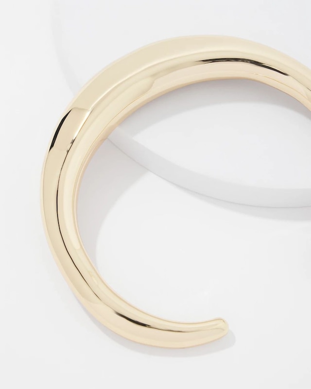 WHBM_NK_20Gld_20Sculptural_20Collar_570393080_TAN000932_TT_ALT_202.jpeg