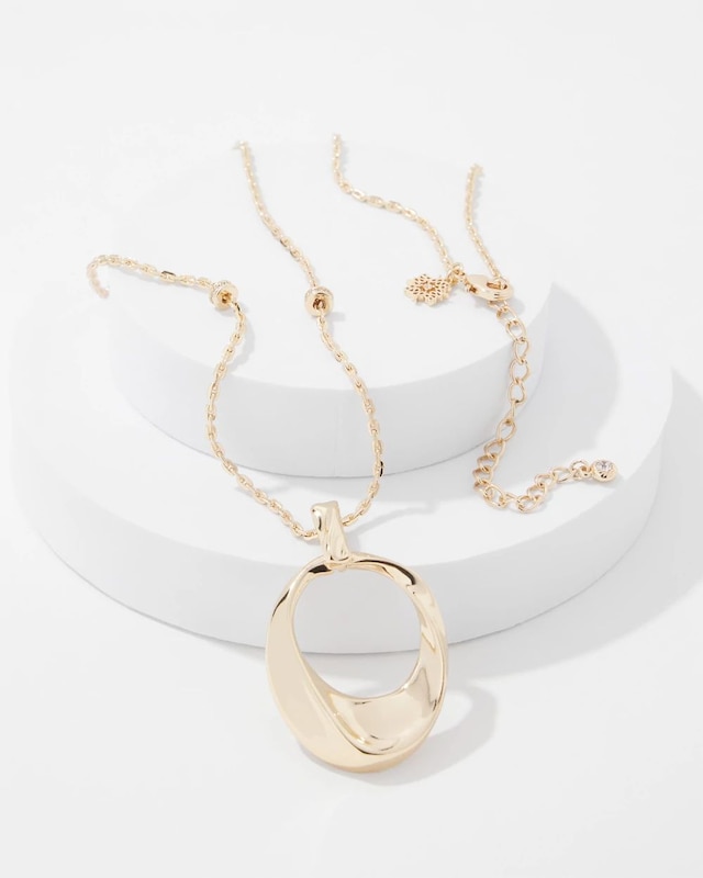 WHBM_NK_20Gld_20Twisted_20Pendant_570398432_TAN000932_TT_ALT_201.jpeg