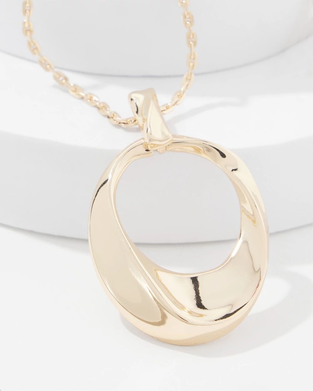 WHBM_NK_20Gld_20Twisted_20Pendant_570398432_TAN000932_TT_ALT_202.jpeg