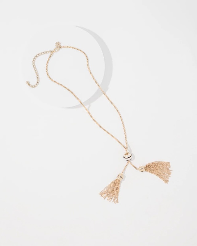 WHBM_NK_20Long_20Chain_20Tassel_570398630_TAN000932_TT_ALT_201.jpeg
