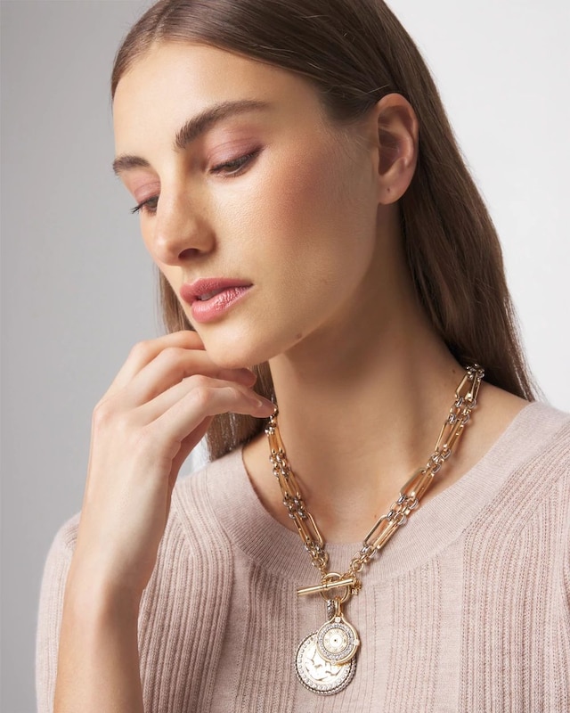 WHBM_NK_20MM_20Cnvt_20Toggle_20Coin_570375377_NEU001847_OF_ALT_201.jpeg