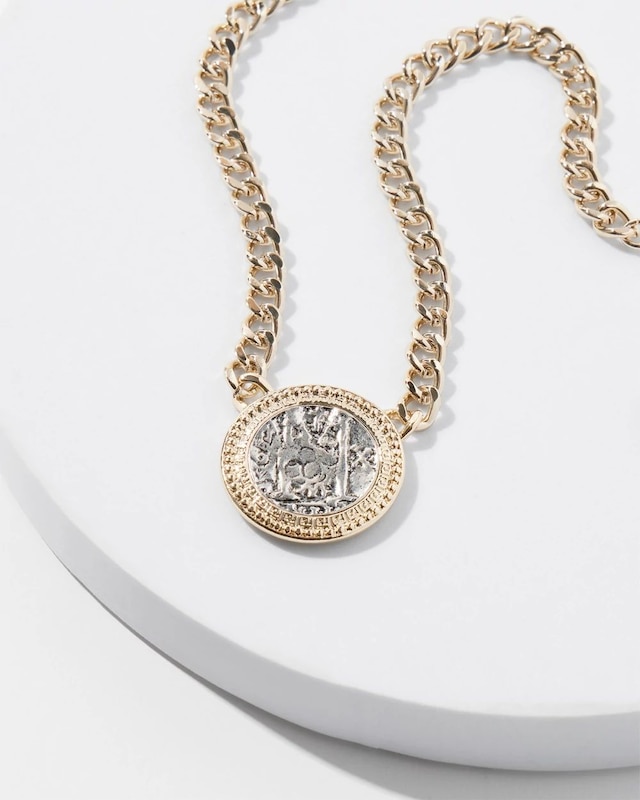 WHBM_NK_20MM_20Coin_20Pen_20Sht_570315402_NEU001847_TT_ALT_201.jpeg