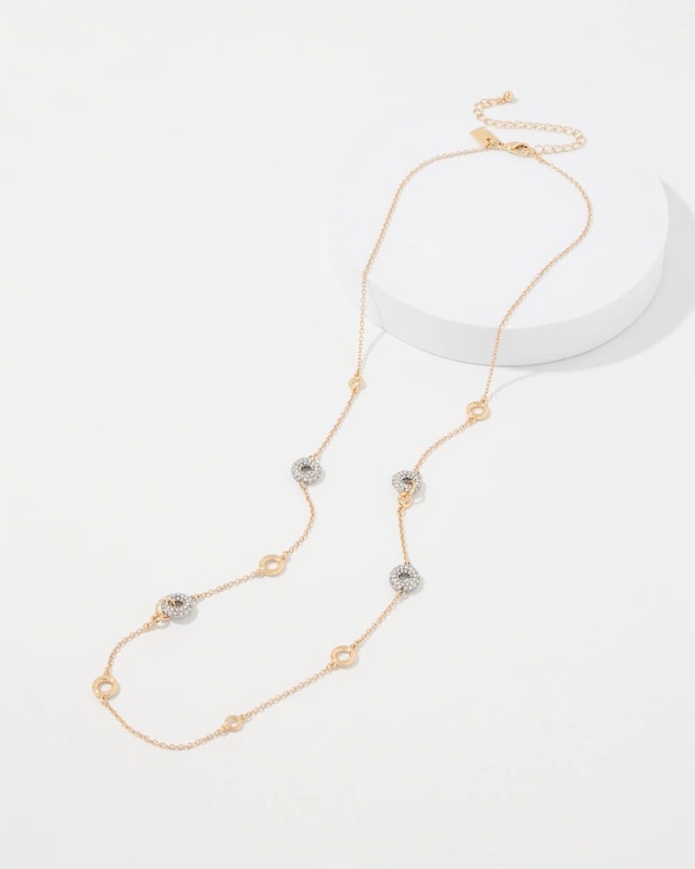 WHBM_NK_20MM_20Pave_20Circle_20SS_570413110_NEU001847_TT_ALT_201.jpeg