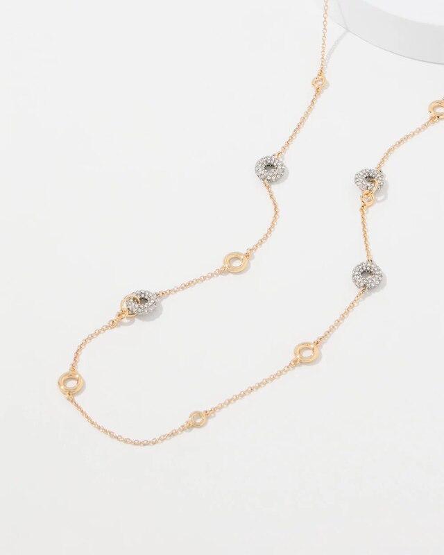 WHBM_NK_20MM_20Pave_20Circle_20SS_570413110_NEU001847_TT_ALT_202.jpeg