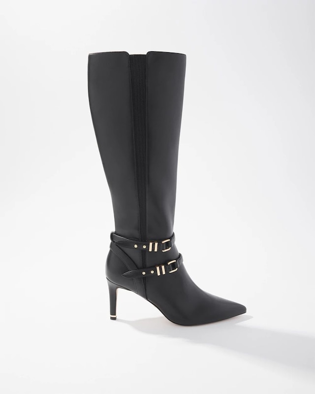 WHBM_Nappa_20Tall_20Boot_570374988_BLK000001_TT_ALT_201.jpeg