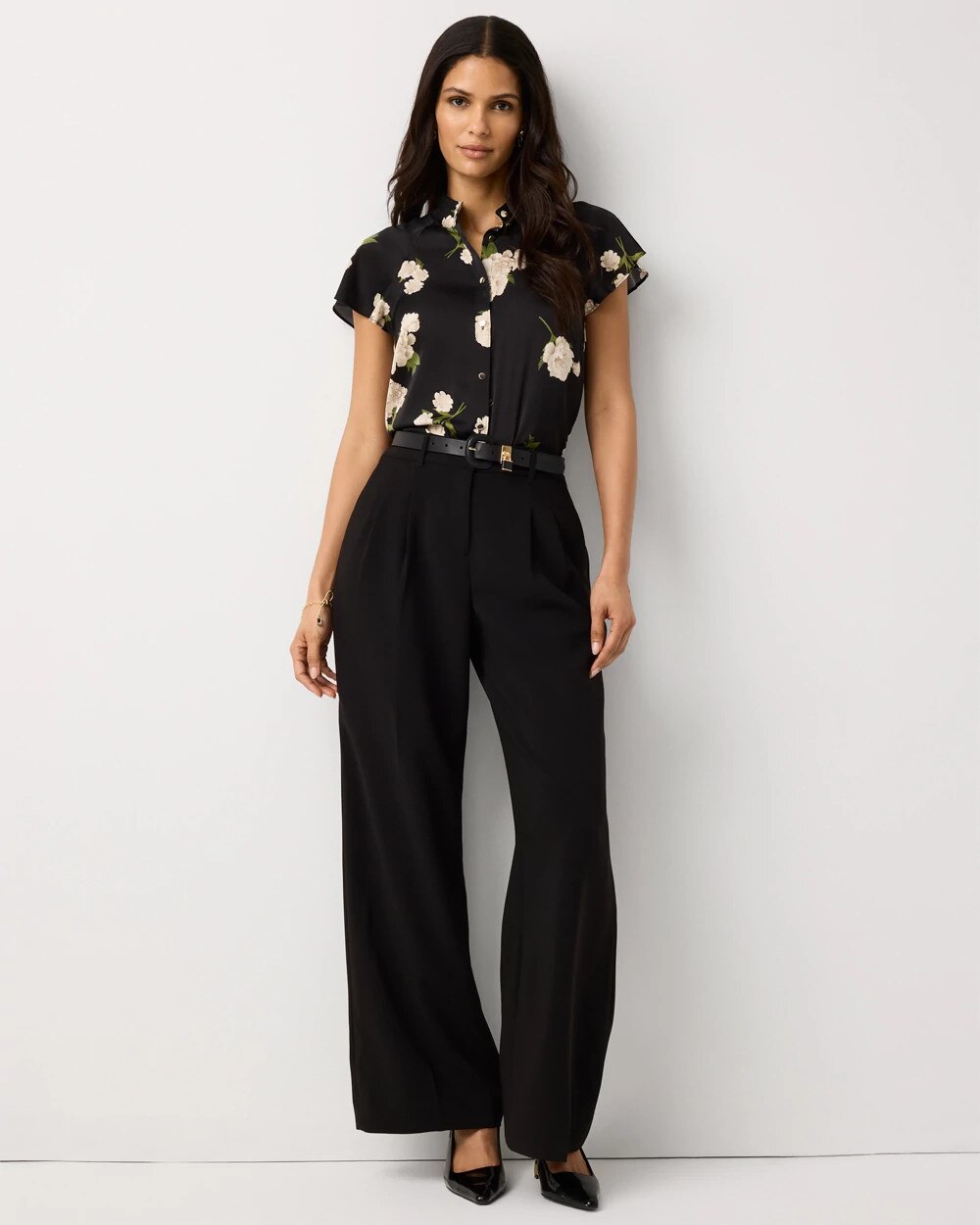 WHBM_New20Pleated20Wide20Leg_570387964_BLK000001_OF_MAIN-1.jpeg