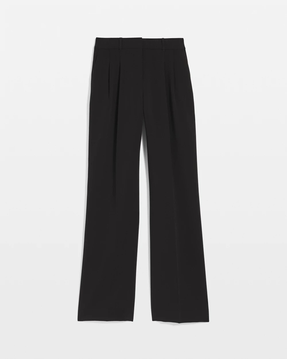 WHBM_New20Pleated20Wide20Leg_570387964_BLK000001_PU_ALT204.jpeg