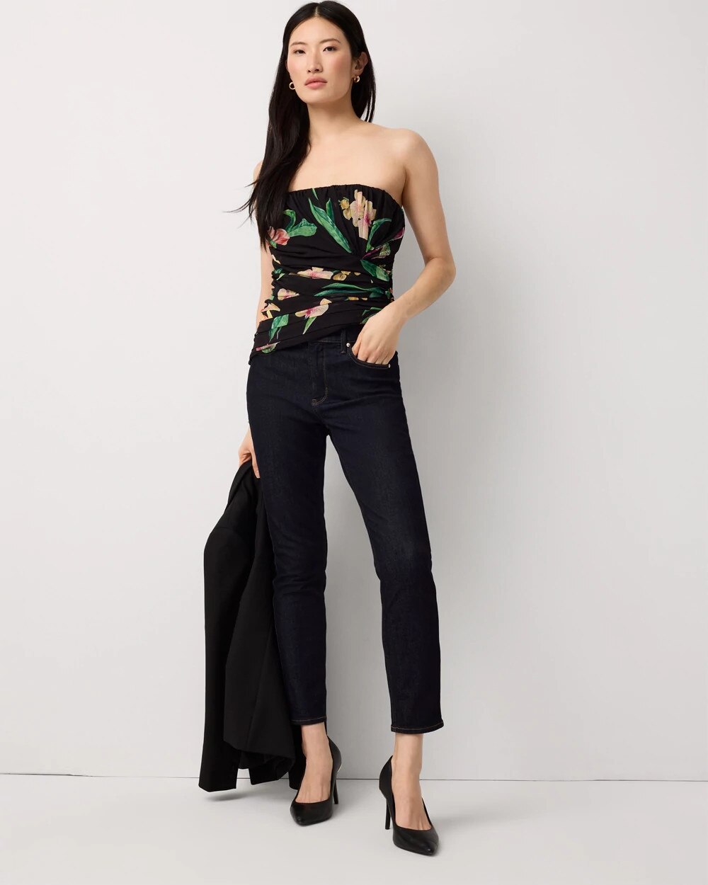 WHBM_New20Skinny20520Pocket_570393337_BLU002770_OF_MAIN.jpeg