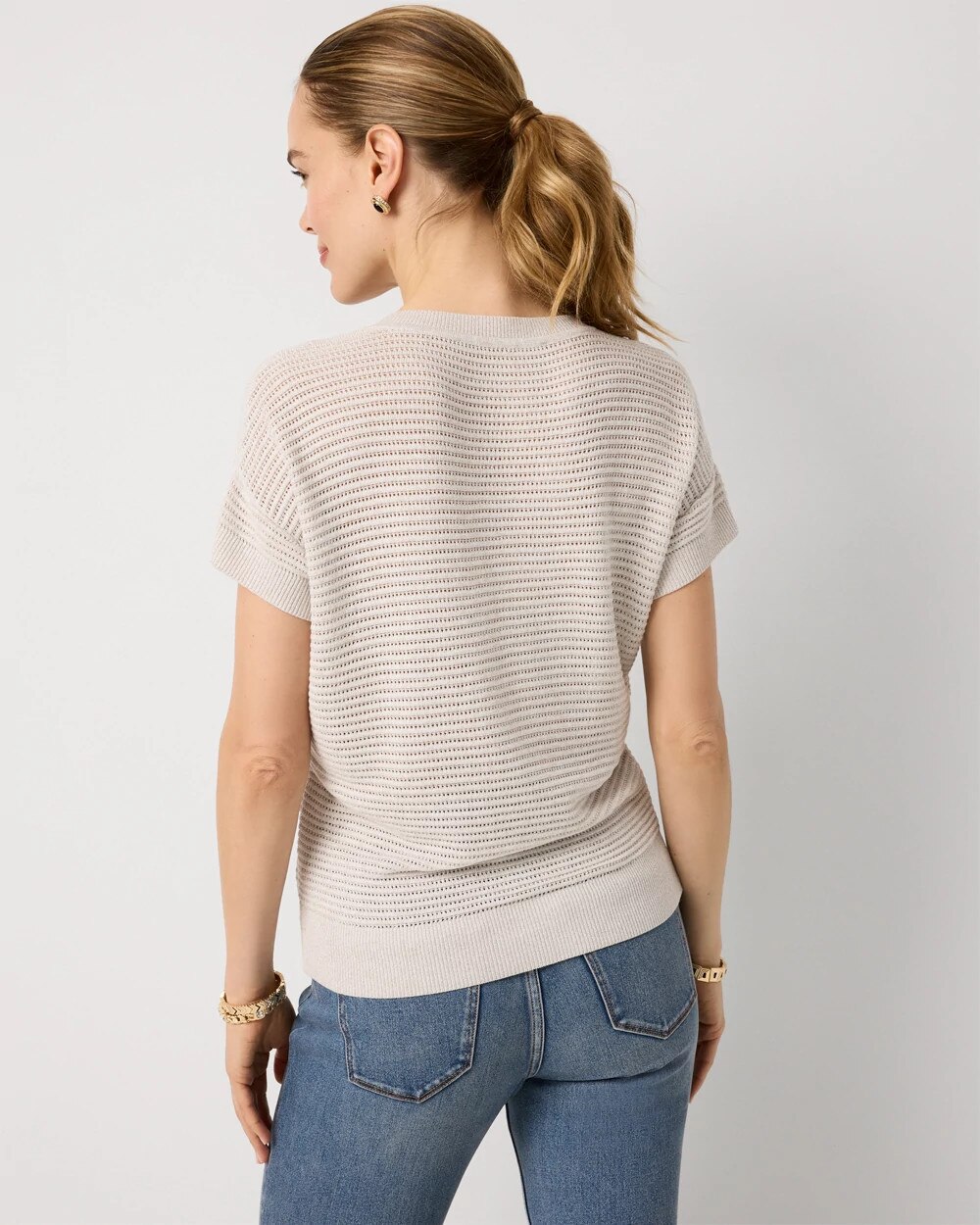 WHBM_New20Skinny20With20Hem20Slit_570411050_BLU007377_OF_ALT203.jpeg