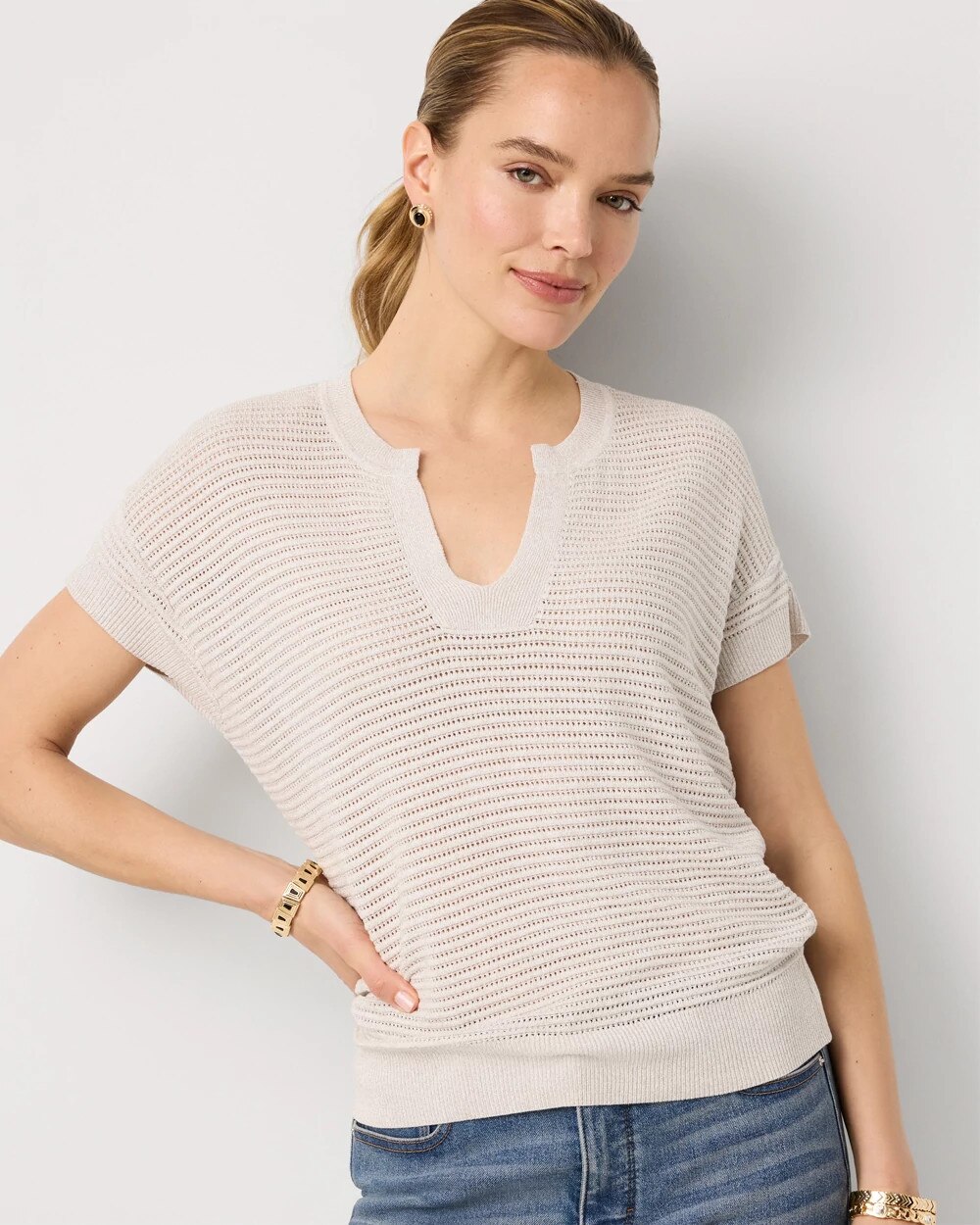 WHBM_New20Skinny20With20Hem20Slit_570411050_BLU007377_OF_MAIN-1.jpeg