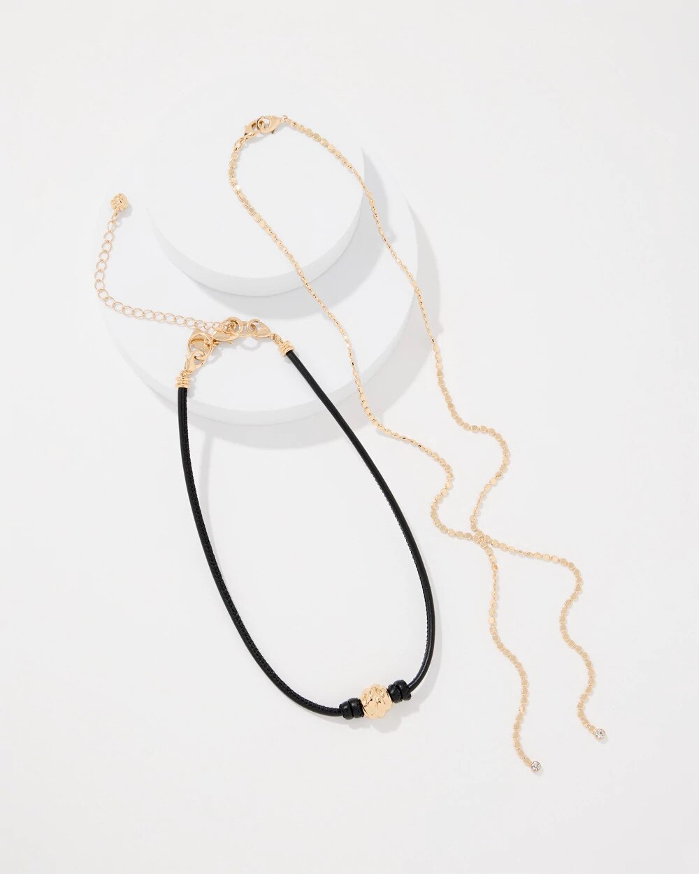 WHBM_Nk20Gld20Convt20Sculpt20Knot_570409891_TAN000932_TT_ALT201.jpeg