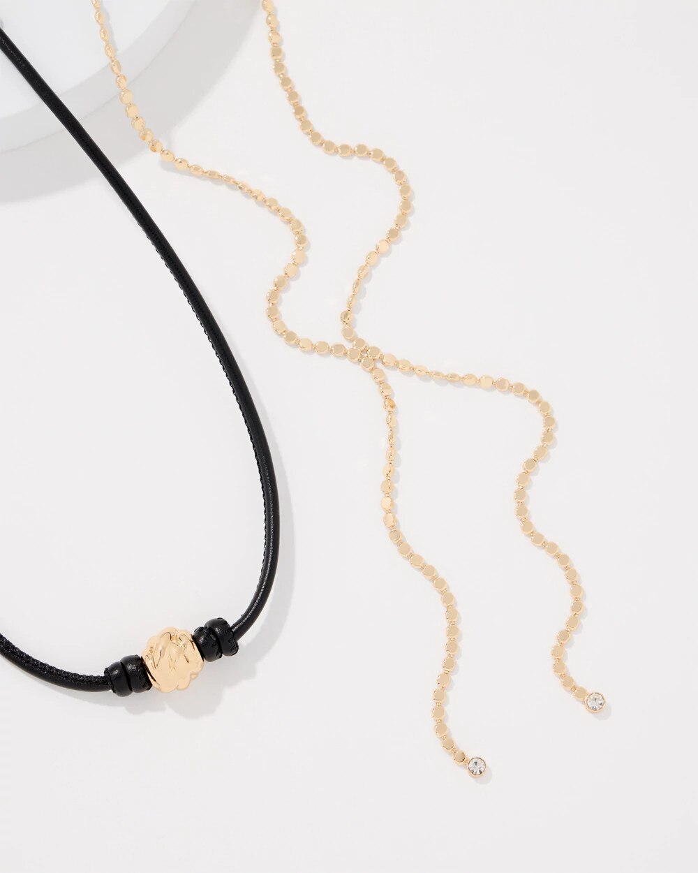 WHBM_Nk20Gld20Convt20Sculpt20Knot_570409891_TAN000932_TT_ALT202.jpeg