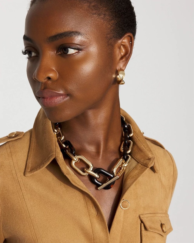 WHBM_Nk_20Gld_20Tort_20Link_20Toggle_570398992_BLK000923_OF_MAIN.jpeg