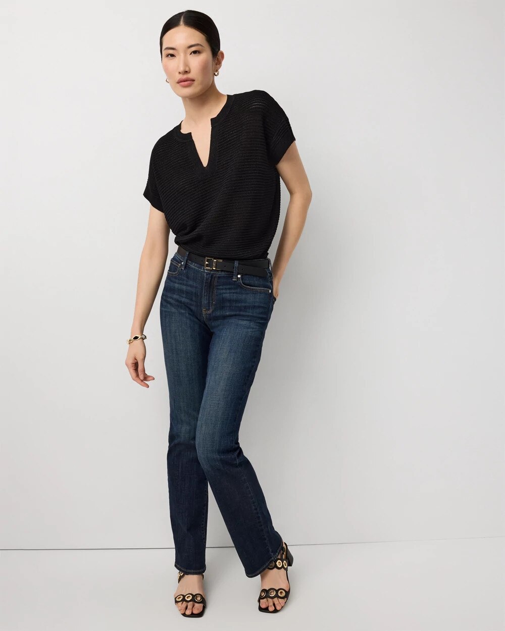 WHBM_Notch20Nk20Stitchy20PO_570411604_BLK007597_OF_ALT201.jpeg