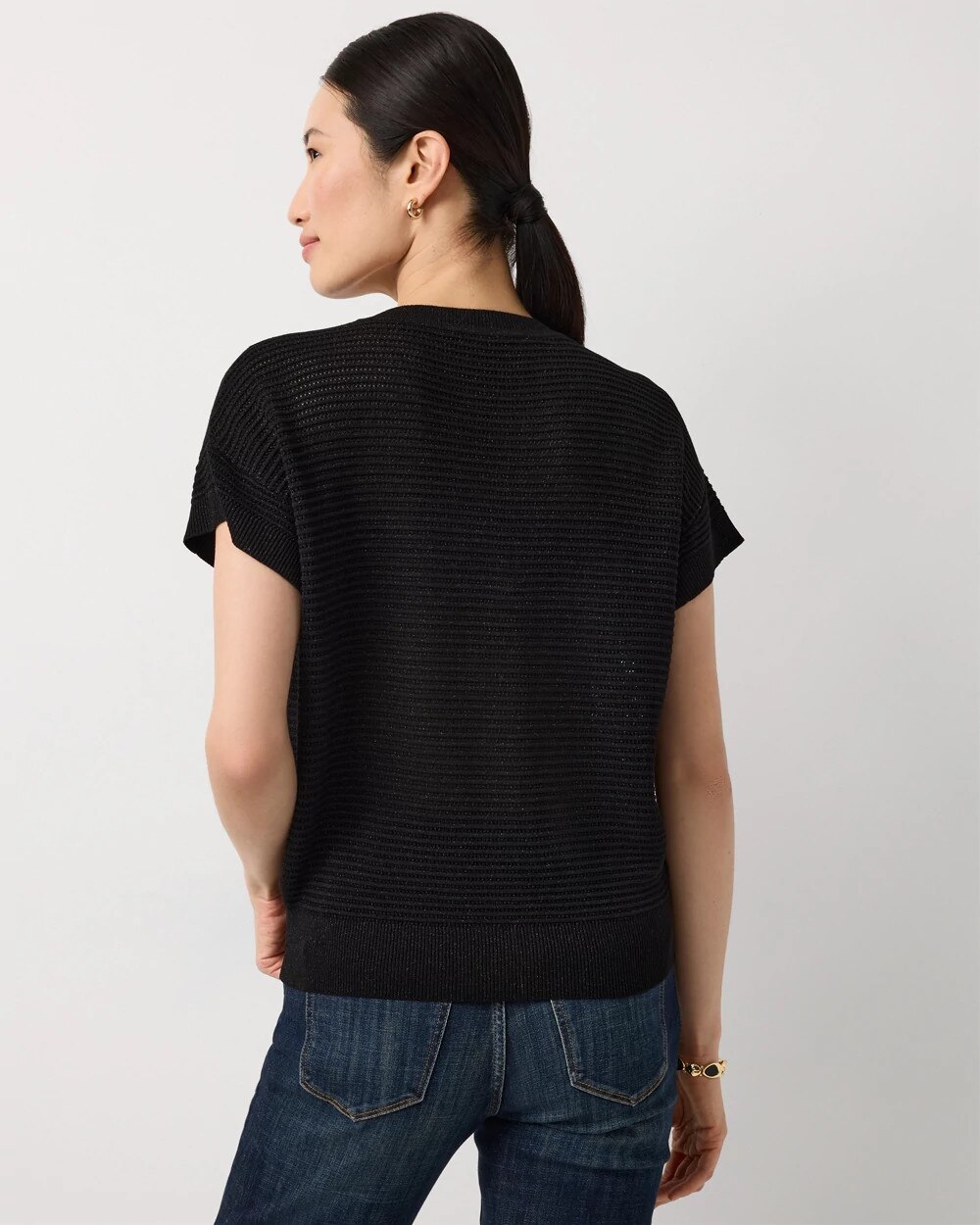 WHBM_Notch20Nk20Stitchy20PO_570411604_BLK007597_OF_ALT203.jpeg