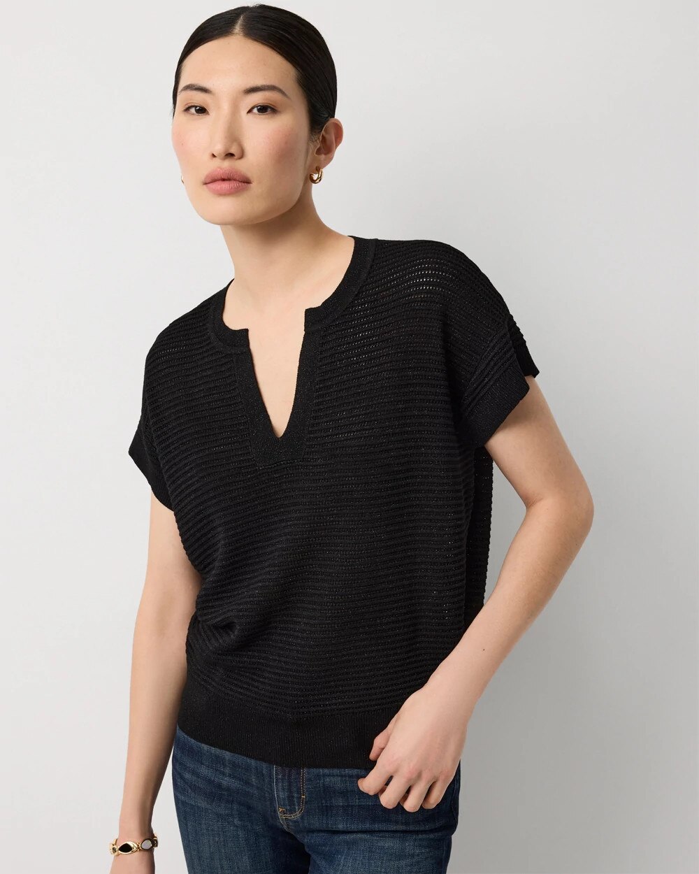 WHBM_Notch20Nk20Stitchy20PO_570411604_BLK007597_OF_MAIN-1.jpeg