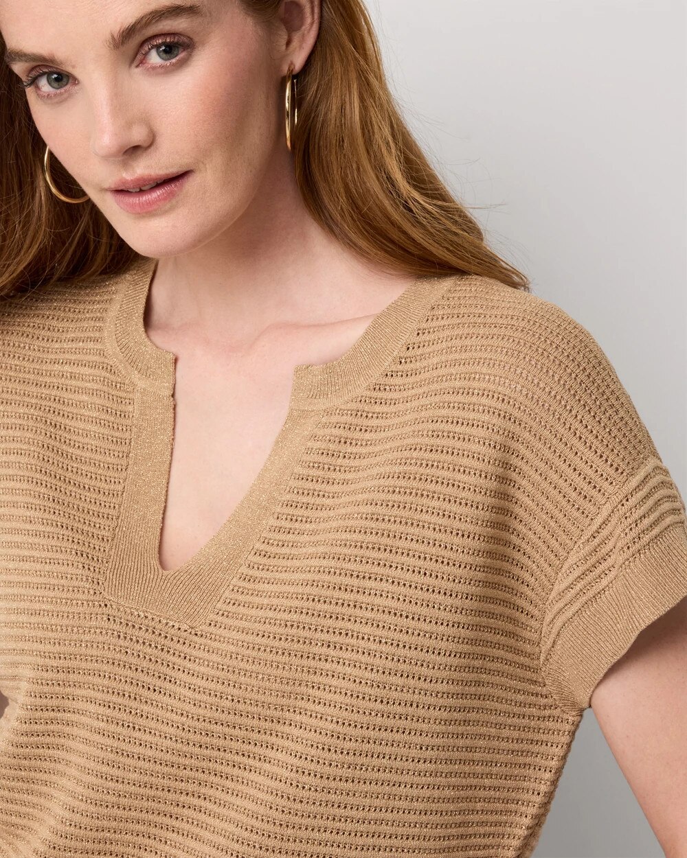 WHBM_Notch20Nk20Stitchy20PO_570411605_BRN007591_OF_ALT202.jpeg