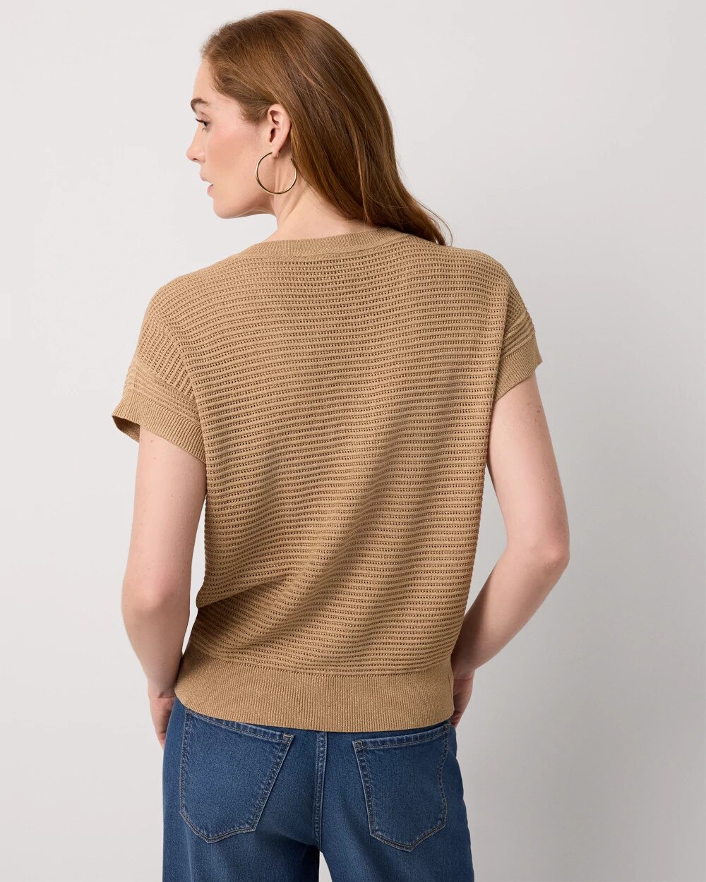 WHBM_Notch20Nk20Stitchy20PO_570411605_BRN007591_OF_ALT203.jpeg