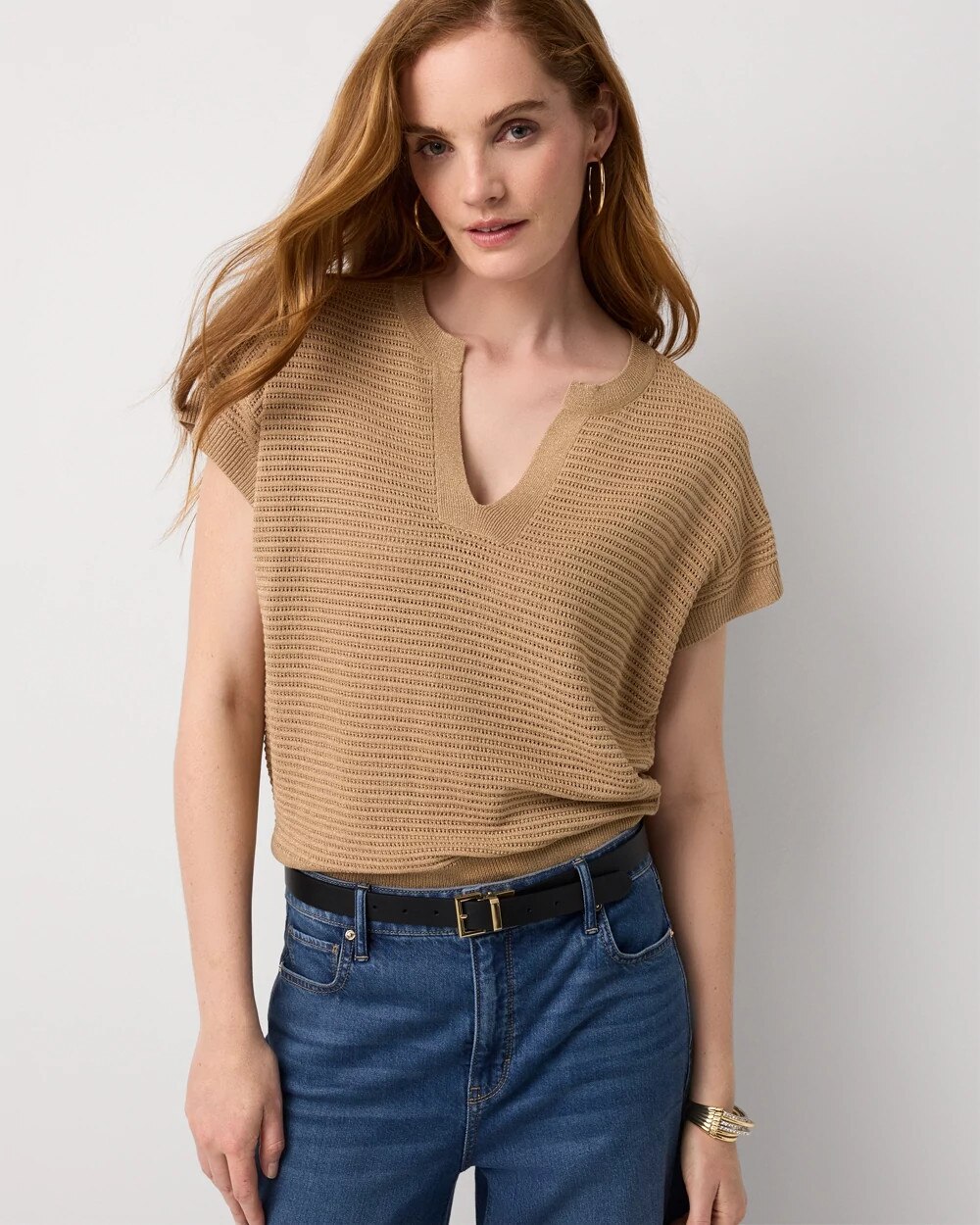 WHBM_Notch20Nk20Stitchy20PO_570411605_BRN007591_OF_MAIN-1.jpeg