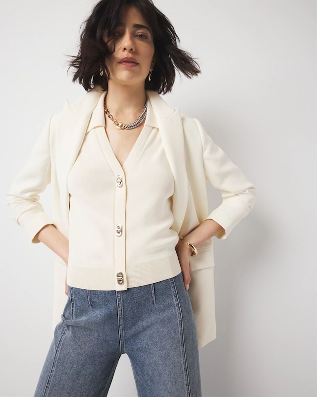 WHBM_Novelty_20HW_20Sweater_20Vest_570387144_WHT006744_OF_ALT_201.jpeg