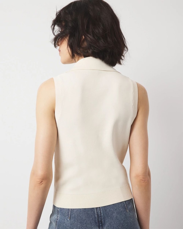 WHBM_Novelty_20HW_20Sweater_20Vest_570387144_WHT006744_OF_ALT_203.jpeg