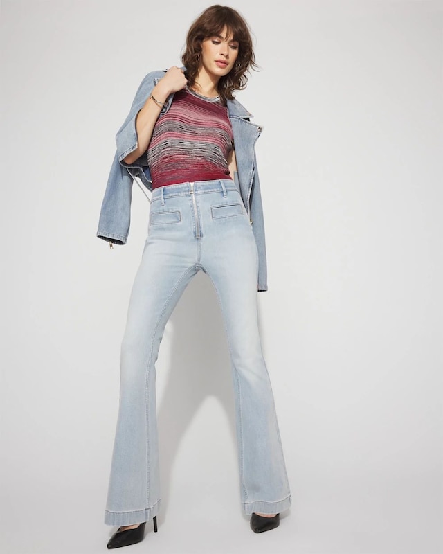 WHBM_Novelty_20Pocket_20Flare_570393398_BLU006587_OF_MAIN.jpeg