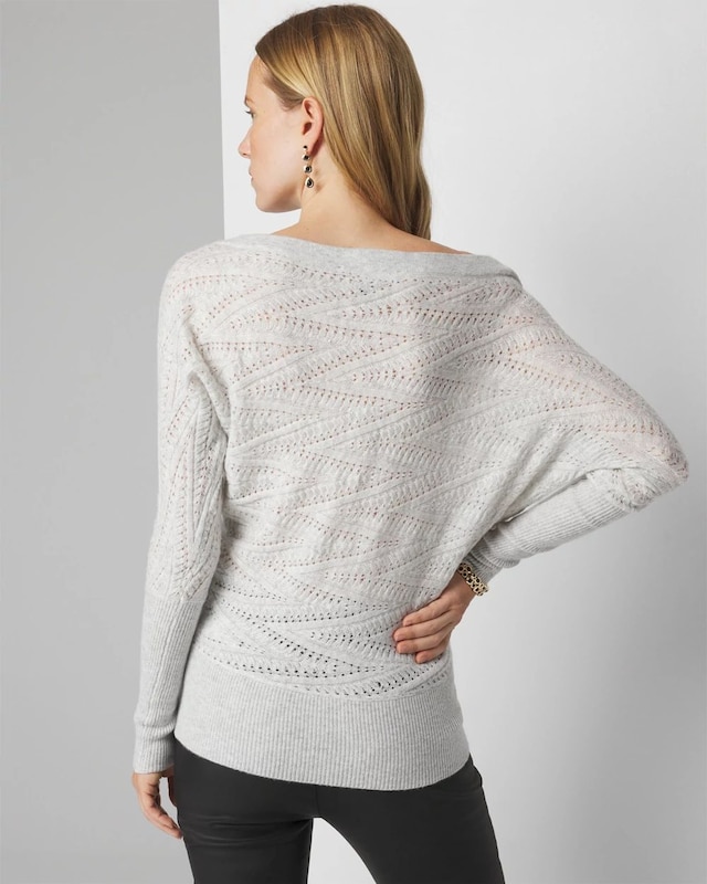 WHBM_Novelty_20Stitch_20Asym_20PO_570375058_GRY002490_OF_ALT_203.jpeg